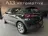 Opel Grandland X 1.2 Turbo Edition automaat airco 95dkm N.A.P. 2018 Benzine 3