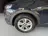 Opel Grandland X 1.2 Turbo Edition automaat airco 95dkm N.A.P. 2018 Benzine 4