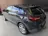 Opel Grandland X 1.2 Turbo Edition automaat airco 95dkm N.A.P. 2018 Benzine 5