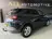 Opel Grandland X 1.2 Turbo Edition automaat airco 95dkm N.A.P. 2018 Benzine 6