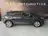 Opel Grandland X 1.2 Turbo Edition automaat airco 95dkm N.A.P. 2018 Benzine 7