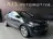 Opel Grandland X 1.2 Turbo Edition automaat airco 95dkm N.A.P. 2018 Benzine 8