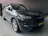 Opel Grandland X 1.2 Turbo Edition automaat airco 95dkm N.A.P. 2018 Benzine 9