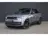 Land Rover Range Rover 3.0 P440e HSE PHEV 2022 Hybride Benzine 2