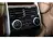 Land Rover Range Rover 3.0 P440e HSE PHEV 2022 Hybride Benzine 27