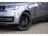 Land Rover Range Rover 3.0 P440e HSE PHEV 2022 Hybride Benzine 4