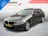 BMW 5 Serie Touring 530e Business Edition Plus Org NL 1ste eig 2023 Hybride Benzine
