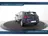 Volkswagen Golf 1.0 eTSI Life *1ste Eigenaar*Navigatie*Ambiente* 2022 Benzine 10