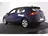 Volkswagen Golf 1.0 eTSI Life *1ste Eigenaar*Navigatie*Ambiente* 2022 Benzine 13