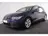 Volkswagen Golf 1.0 eTSI Life *1ste Eigenaar*Navigatie*Ambiente* 2022 Benzine 29