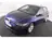 Volkswagen Golf 1.0 eTSI Life *1ste Eigenaar*Navigatie*Ambiente* 2022 Benzine 30