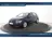 Volkswagen Golf 1.0 eTSI Life *1ste Eigenaar*Navigatie*Ambiente* 2022 Benzine 4