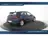 Volkswagen Golf 1.0 eTSI Life *1ste Eigenaar*Navigatie*Ambiente* 2022 Benzine 8
