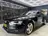 Audi A4 Avant 1.8 TFSI Sport Edition 2014 Benzine