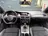 Audi A4 Avant 1.8 TFSI Sport Edition 2014 Benzine 11