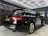 Audi A4 Avant 1.8 TFSI Sport Edition 2014 Benzine 5