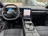 Renault Austral 1.3 160pk EDC Iconic+Harman Kardon&Trekhaak!! 2025 Benzine 14