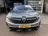 Renault Austral 1.3 160pk EDC Iconic+Harman Kardon&Trekhaak!! 2025 Benzine 2