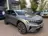 Renault Austral 1.3 160pk EDC Iconic+Harman Kardon&Trekhaak!! 2025 Benzine 3