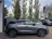 Renault Austral 1.3 160pk EDC Iconic+Harman Kardon&Trekhaak!! 2025 Benzine 4
