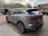 Renault Austral 1.3 160pk EDC Iconic+Harman Kardon&Trekhaak!! 2025 Benzine 8