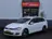 Volkswagen Golf Variant 1.4 TSI Highline navi LM xenon 2014 Benzine
