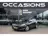 Opel Insignia Sports Tourer 1.4 T EcoFLEX Edition NAVIGATIE/ CRU 2016 Benzine