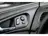 Opel Insignia Sports Tourer 1.4 T EcoFLEX Edition NAVIGATIE/ CRU 2016 Benzine 29