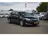 Opel Insignia Sports Tourer 1.4 T EcoFLEX Edition NAVIGATIE/ CRU 2016 Benzine 3