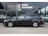 Opel Insignia Sports Tourer 1.4 T EcoFLEX Edition NAVIGATIE/ CRU 2016 Benzine 5