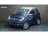 Aixam City Brommobiel Premium | 46dkm 2012 Diesel 4