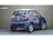 Aixam City Brommobiel Premium | 46dkm 2012 Diesel 5