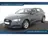 Audi A3 Sportback 1.0 30 TFSI Sportback *1ste Eigenaar*Nav 2019 Benzine