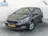 Kia cee'd 1.6 GDI ComfortLine |NAP | Airco 2015 Benzine