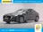 Mazda 3 2.0 e-SkyActiv-X 180 Luxury Aut. [ Adapt.cruise He 2019 Benzine