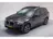 BMW X3 xDrive Executive 30e Aut. [ Panoramadak Camera Hea 2020 Hybride Benzine 11
