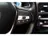 BMW X3 xDrive Executive 30e Aut. [ Panoramadak Camera Hea 2020 Hybride Benzine 16