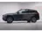 BMW X3 xDrive Executive 30e Aut. [ Panoramadak Camera Hea 2020 Hybride Benzine 2