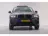 BMW X3 xDrive Executive 30e Aut. [ Panoramadak Camera Hea 2020 Hybride Benzine 35