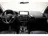 BMW X3 xDrive Executive 30e Aut. [ Panoramadak Camera Hea 2020 Hybride Benzine 4