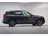 BMW X3 xDrive Executive 30e Aut. [ Panoramadak Camera Hea 2020 Hybride Benzine 44
