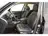 BMW X3 xDrive Executive 30e Aut. [ Panoramadak Camera Hea 2020 Hybride Benzine 8
