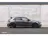 Mercedes-Benz A-Klasse AMG 35 4MATIC Edition 1 2020 Benzine 4