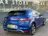 Renault Mégane 1.6 TCe GT BOSE RS Stoelen ORG NL 2017 Benzine 2