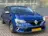Renault Mégane 1.6 TCe GT BOSE RS Stoelen ORG NL 2017 Benzine 3