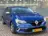 Renault Mégane 1.6 TCe GT BOSE RS Stoelen ORG NL 2017 Benzine 6
