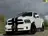 Dodge Ram 1500 Sport 5.7L V8 Widebody, MARGE-GEEN BTW, LAGE BIJTE 2017 LPG/Gas