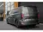 Ford Transit Custom 300 2.0 TDCI L2H1 Limited 170PK JB- EDITION / DRIV 2024 Diesel 12
