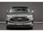 Ford Transit Custom 300 2.0 TDCI L2H1 Limited 170PK JB- EDITION / DRIV 2024 Diesel 16