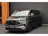 Ford Transit Custom 300 2.0 TDCI L2H1 Limited 170PK JB- EDITION / DRIV 2024 Diesel 17